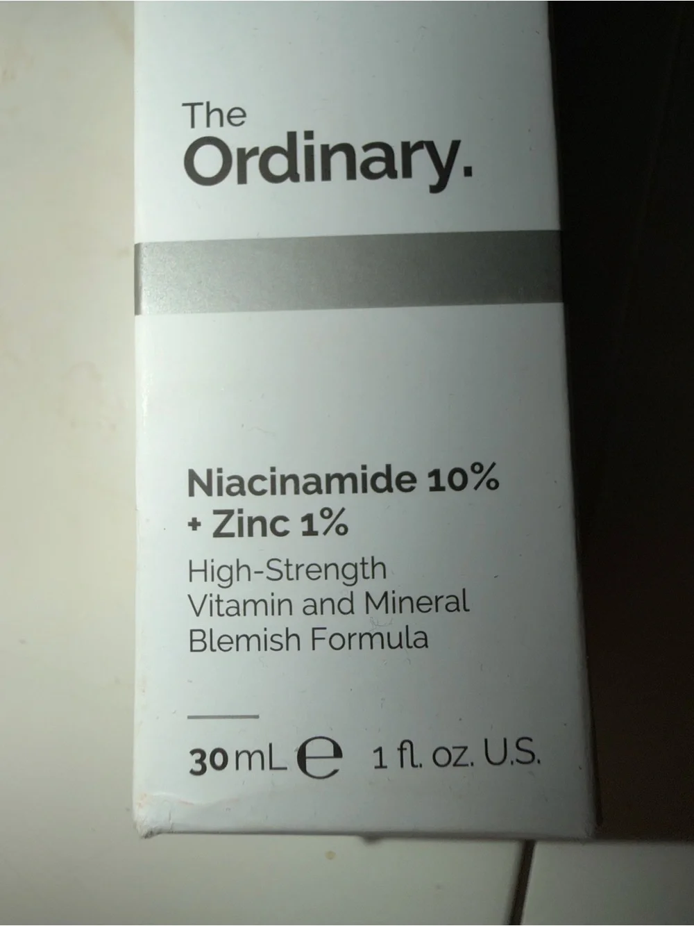 Clinique Even Better Makeup SPF 15 - Beauty Bundle